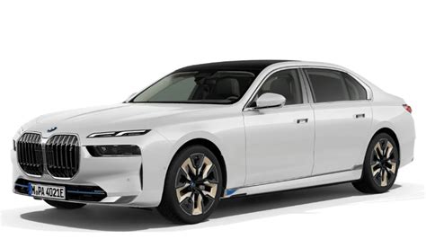BMW Philippines Car Models, Price Lists & Videos.